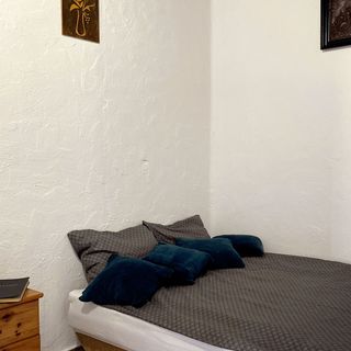 Csibi Apartman Szilvásvárad (2)