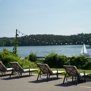 Dom Wiejska 39a Ruciane-Nida (3)