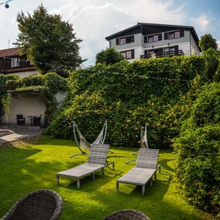 Dom Wiejska 39a Ruciane-Nida (4)