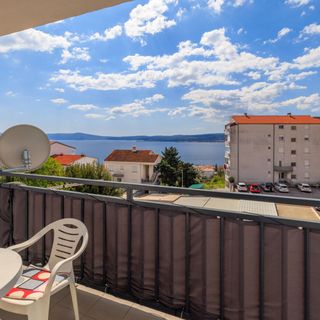 Apartman Natali Crikvenica (4)