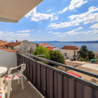 Apartman Natali Crikvenica (3)