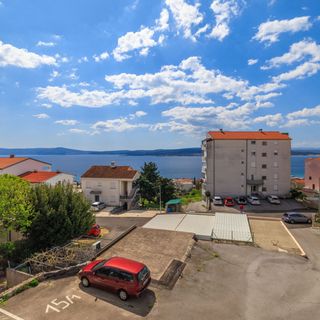 Apartman Natali Crikvenica (5)
