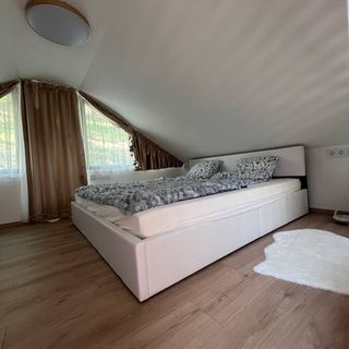 Pezsgő Apartman Balatonfüred (4)