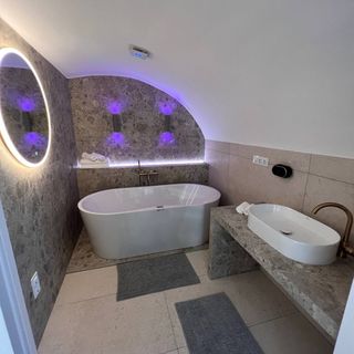 Pezsgő Apartman Balatonfüred (5)