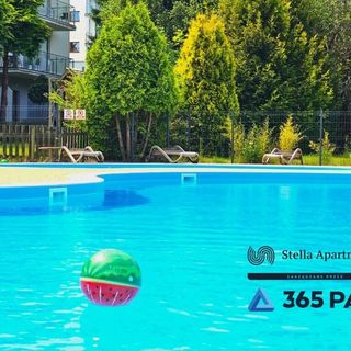 Studio Dominikana 12A Sianożęty (5)