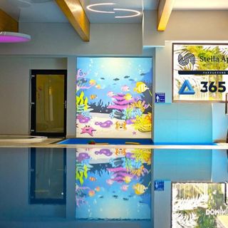 Studio Dominikana 12A Sianożęty (4)