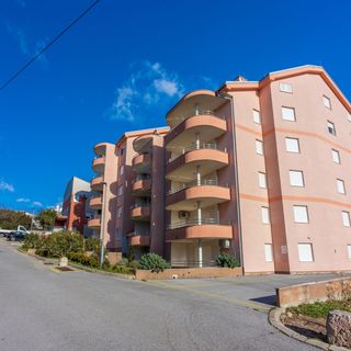 Apartman Vito Crikvenica (3)