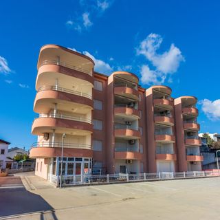 Apartman Vito Crikvenica (4)