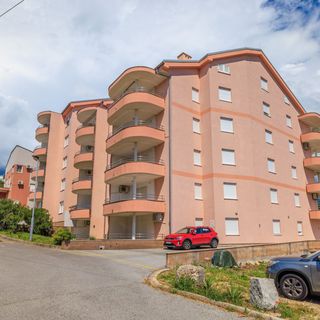 Apartman Vito Crikvenica (5)