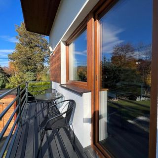 Apartamenty River Wisła (4)