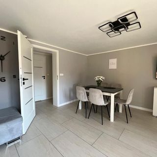 Apartamenty River Wisła (5)