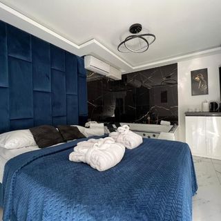 Apartamenty River Wisła (3)