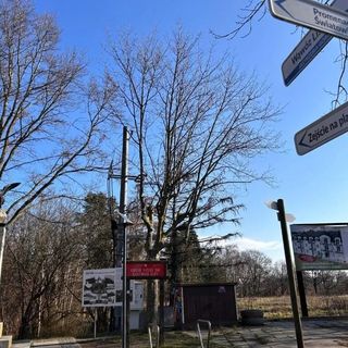 Apartamenty Resort Eden Premium Jastrzębia Góra (3)