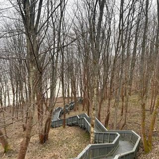 Apartamenty Resort Eden Premium Jastrzębia Góra (4)