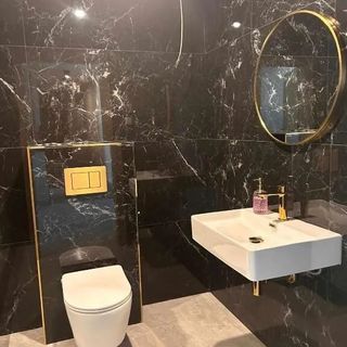 Apartamenty Resort Eden Premium Jastrzębia Góra (5)