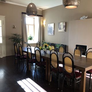 Fáy Kúria Irota (2)