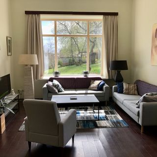 Fáy Kúria Irota (3)