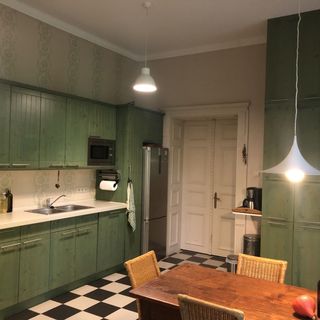 Fáy Kúria Irota (4)