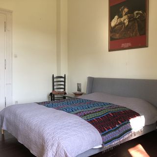 Fáy Kúria Irota (5)