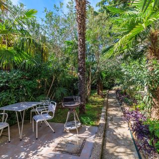 Apartments Danica Dramalj (2)