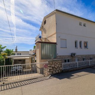 Apartments Danica Dramalj (5)