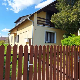 Héder Üdülőház Zalakaros (2)