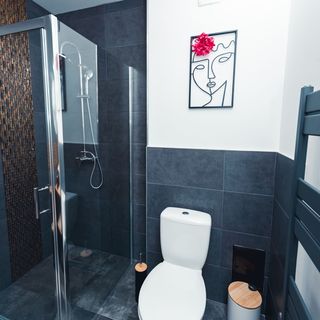 Ataraxya Premium Residence Old Town Brașov (2)