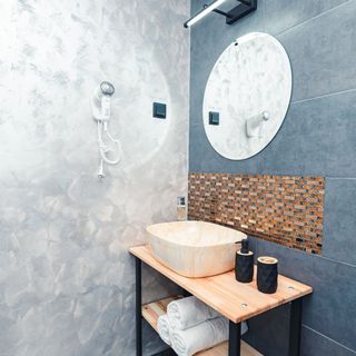 Ataraxya Premium Residence Old Town Brașov (3)