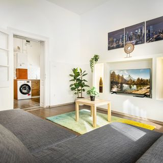 Simor Apartments 59 Esztergom (3)