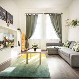 Simor Apartments 59 Esztergom (4)