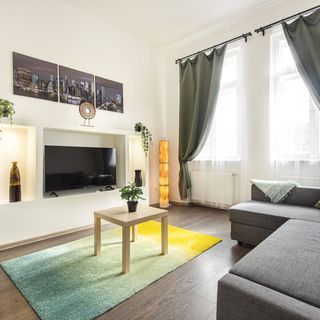 Simor Apartments 59 Esztergom (5)