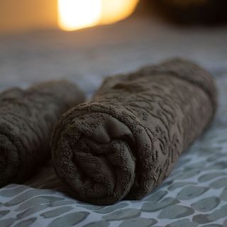 Becky Apartman Komló (5)