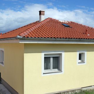 Apartment Sarah Čavle (4)