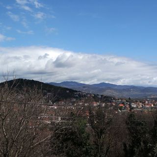 Apartment Sarah Čavle (5)