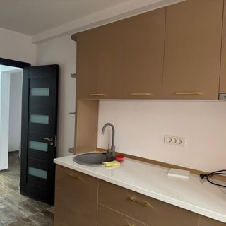 Apartament Happy Summer Constanța (2)