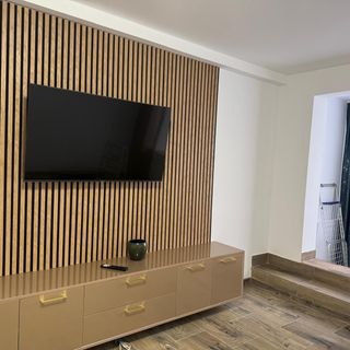 Apartament Happy Summer Constanța (3)