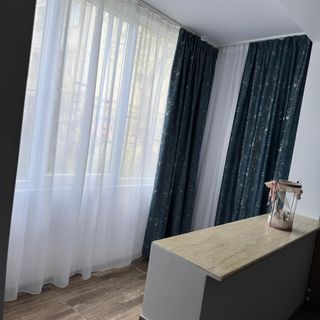 Apartament Happy Summer Constanța (4)