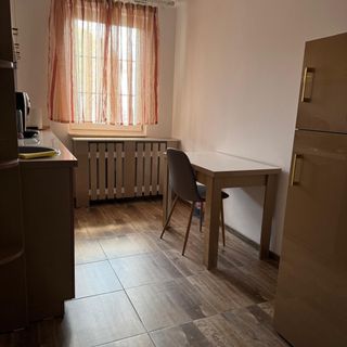 Apartament Happy Summer Constanța (5)