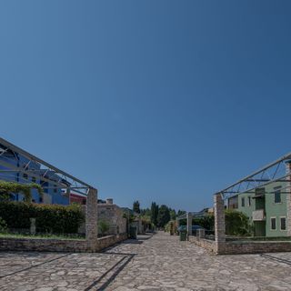 Apartments Faro Savudrija (3)