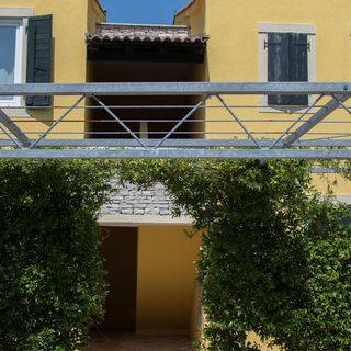 Apartments Faro Savudrija (4)