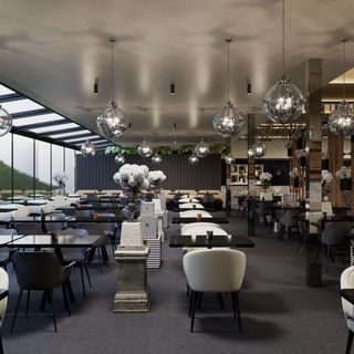 Hotel Adriatic II Opatija (4)