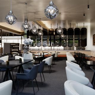 Hotel Adriatic II Opatija (5)