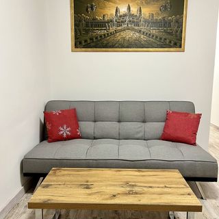 Gyimesvölgy Vendégház Verőce (4)