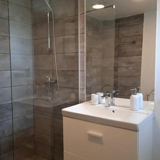 Camping Zen Garden Oradea (2)