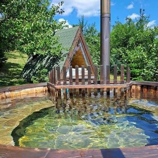 Camping Zen Garden Oradea (3)