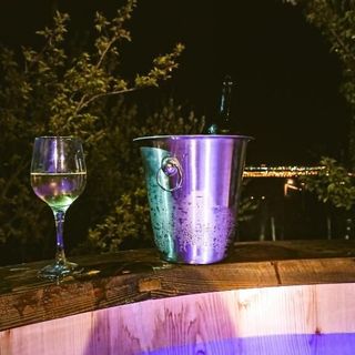 Camping Zen Garden Oradea (4)