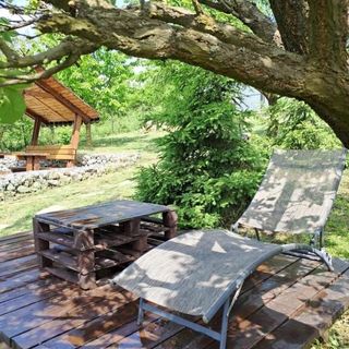 Camping Zen Garden Oradea (5)