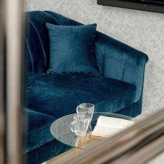 Apartament Wyspa Słodowa 9 | Przytulne Studio | Balkon Wrocław (3)