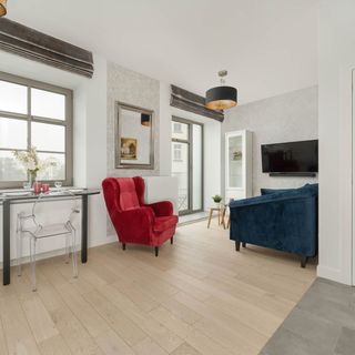 Apartament Wyspa Słodowa 9 | Przytulne Studio | Balkon Wrocław (4)