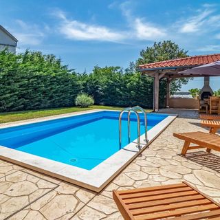 House Lavander Šmrika (5)